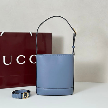 Anum Bags Guccin Luxury Bag --94287