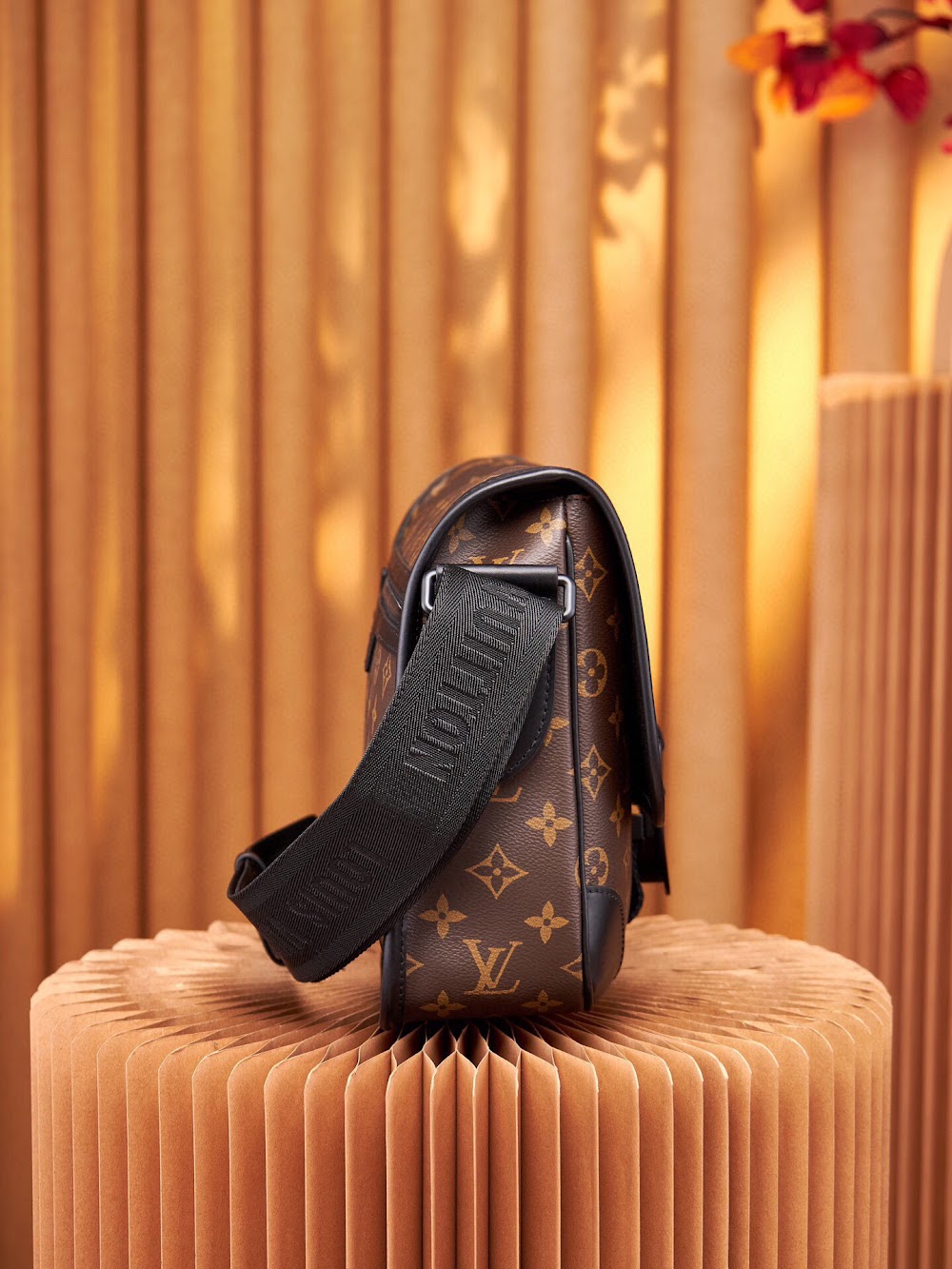 Anum Bags ln Luxury Bag --71341