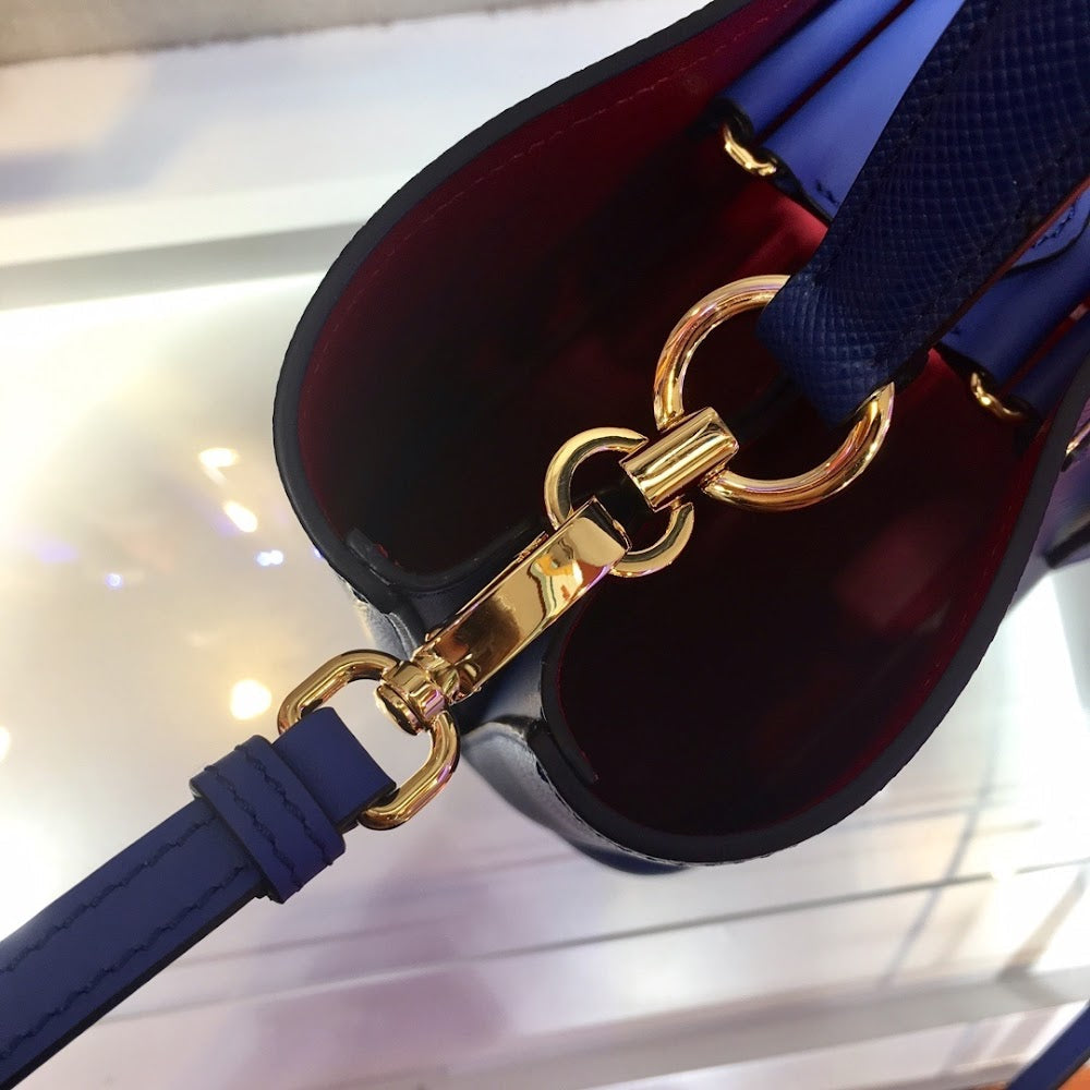 Anum Bags Prada Luxury Bag --54771