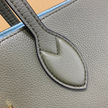 Anum Bags ln Luxury Bag --58943