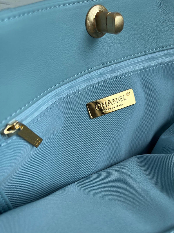 Anum Bags Bags - Bags - 2698