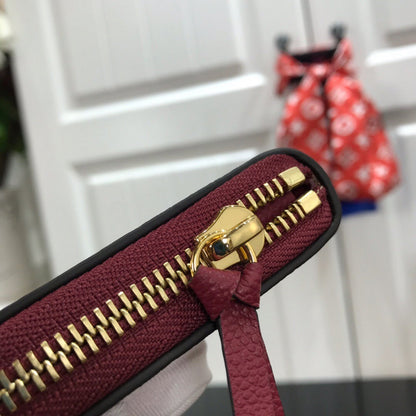 Fashion Vbs bags - 2994