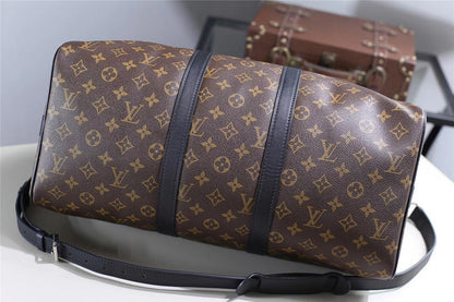 VBS Fashion bags - 11297