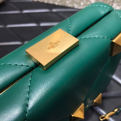 Anum Bags valentine Luxury Bag --72166