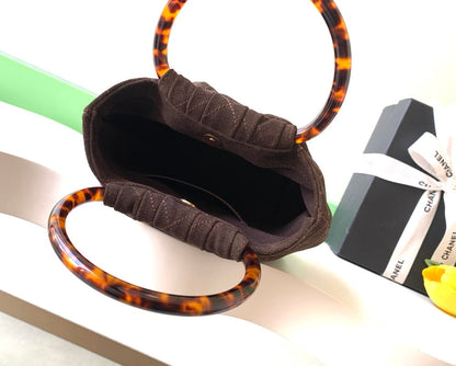 Anum Bags CHn Luxury Bag --114308
