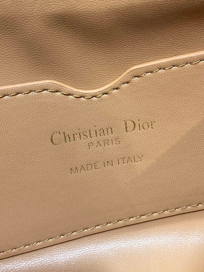 new-designer-premium-bags-nm16515