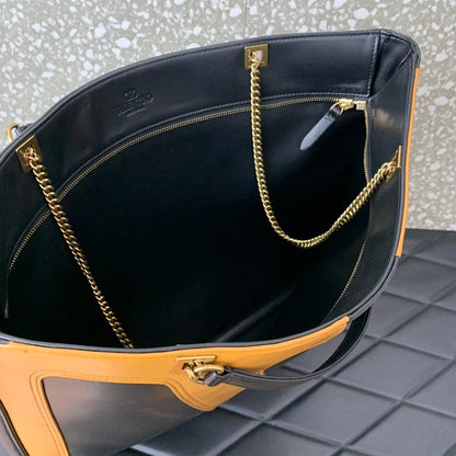 Anum Bags valentine Luxury Bag --72819