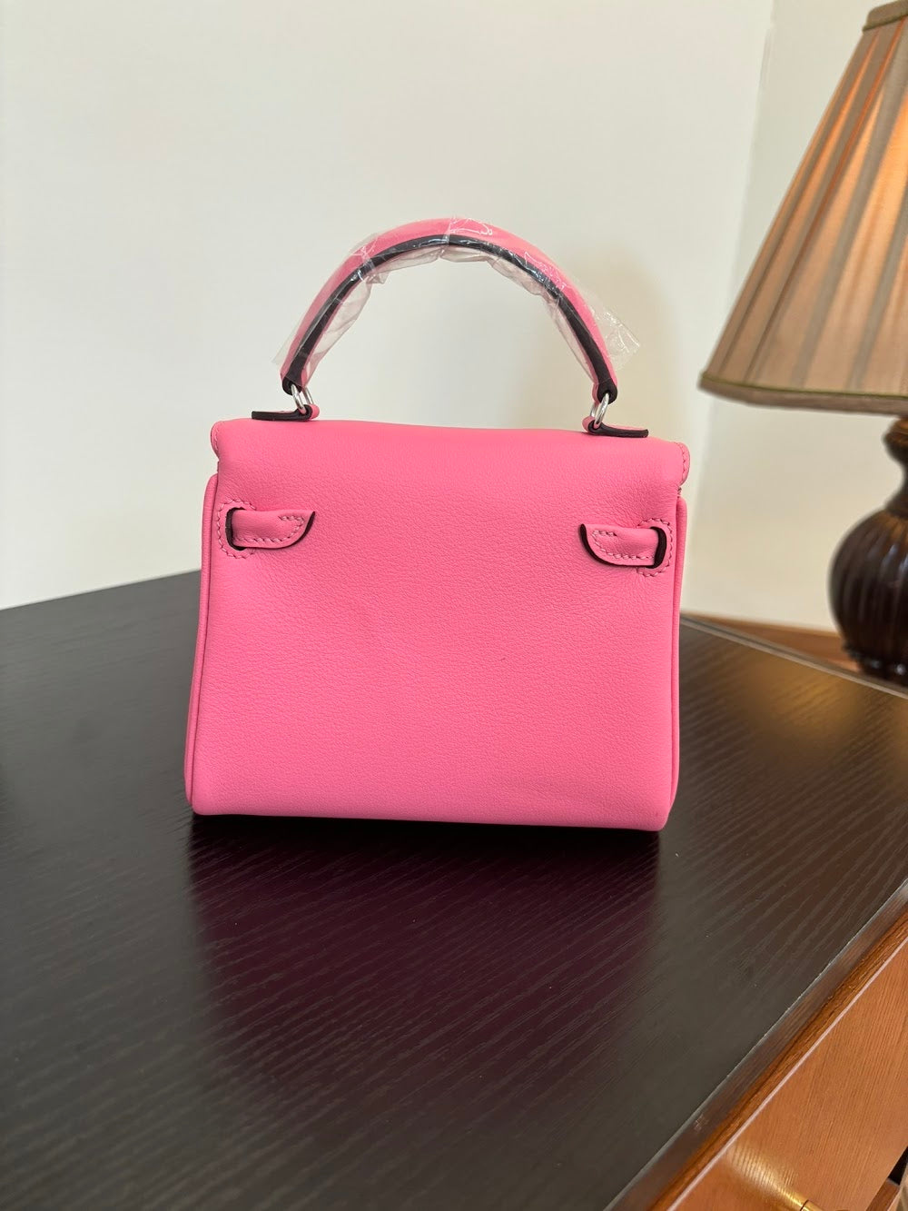 Anum Bags Hermesn Luxury Bag --118036