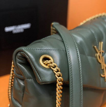 VBS SLY Bags - 190