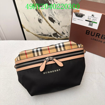 VBS Fashion -BBR Bags - 196