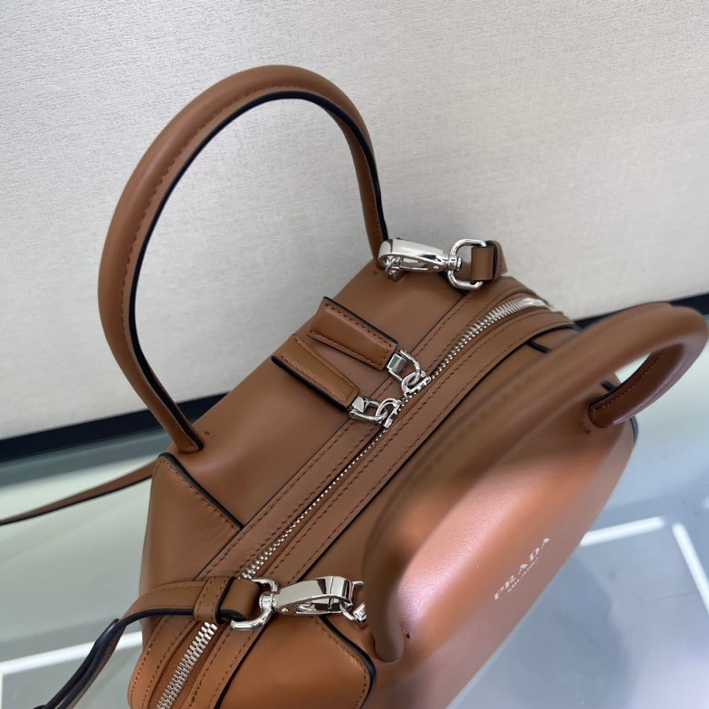 Anum Bags Prada Luxury Bag --54461