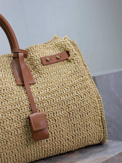 Anum Bags YSLn Luxury Bag --120239