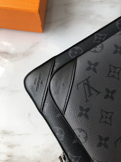 nmb Fashion bags - 17731