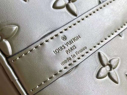 nmb Fashion bags - 17469