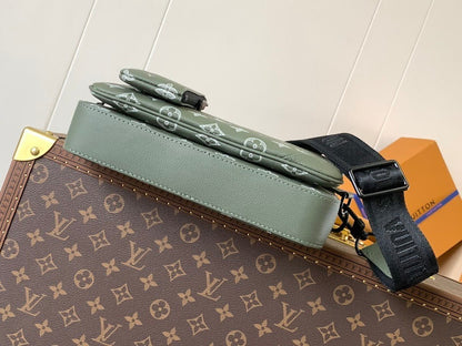 Anum Bags ln Luxury Bag --71552