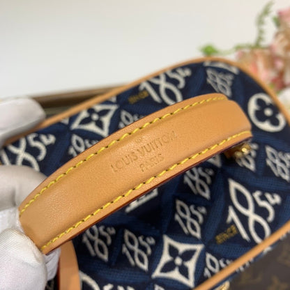Anum Bags ln Luxury Bag --59455