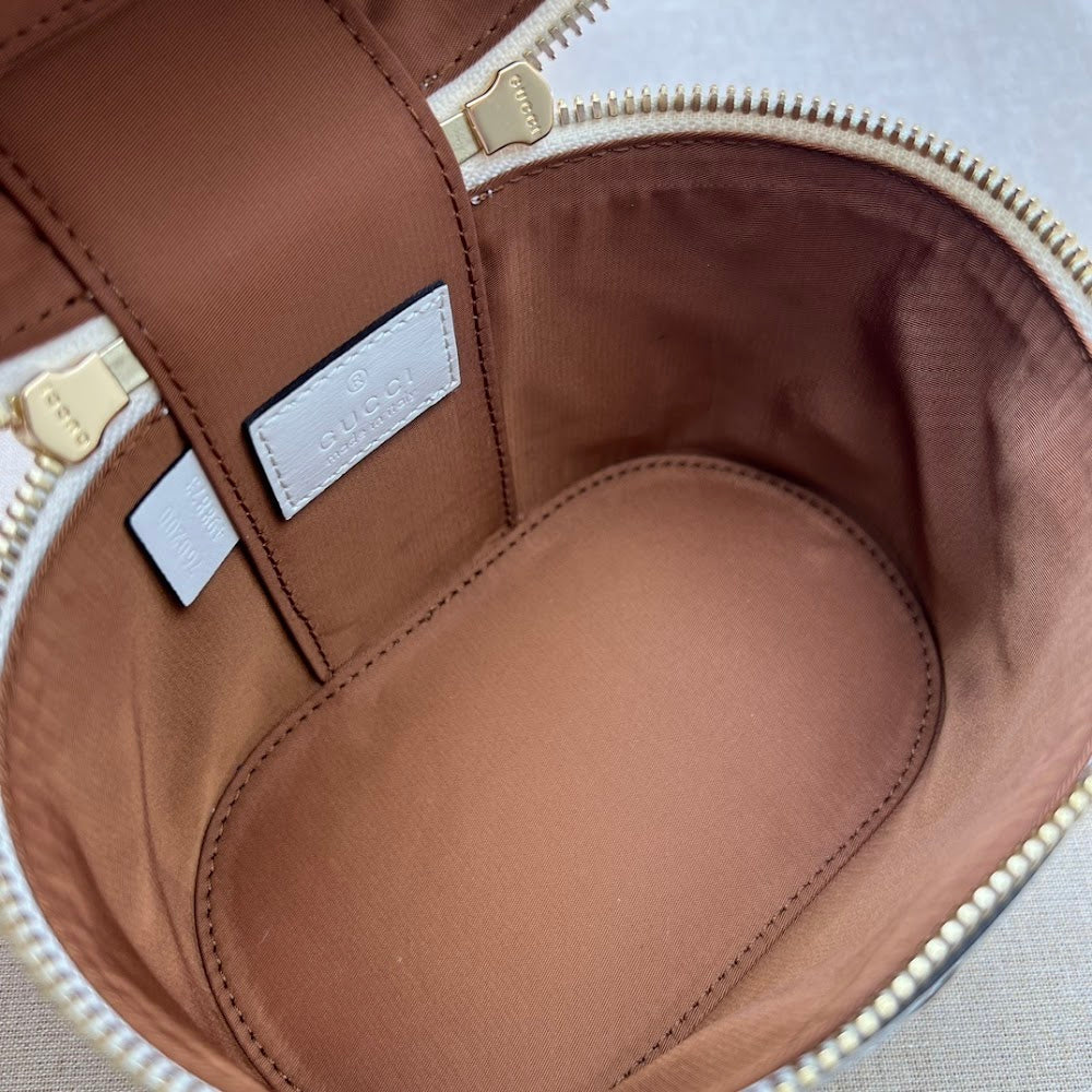 Anum Bags Guccin Luxury Bag --94189