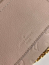 new-luxury-designer-bags-nm4743