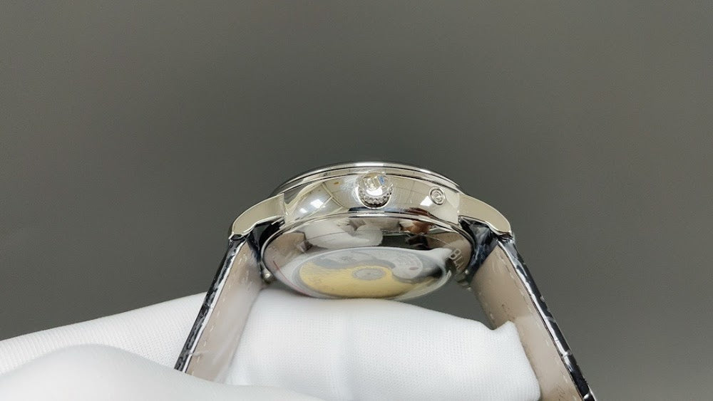 Anum Bags Luxury Designer Watch --104317