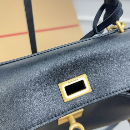 Anum Bags Balenciaga Luxury Bag --111014