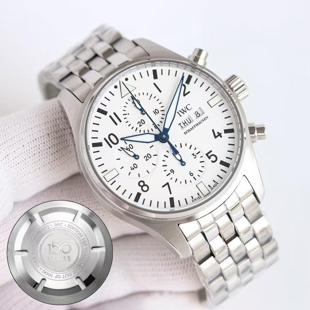 Anum Bags Luxury Designer Watch --103522