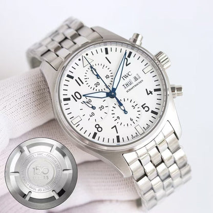 Anum Bags Luxury Designer Watch --103522