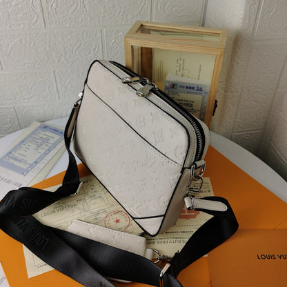 Anum Bags ln Luxury Bag --70403