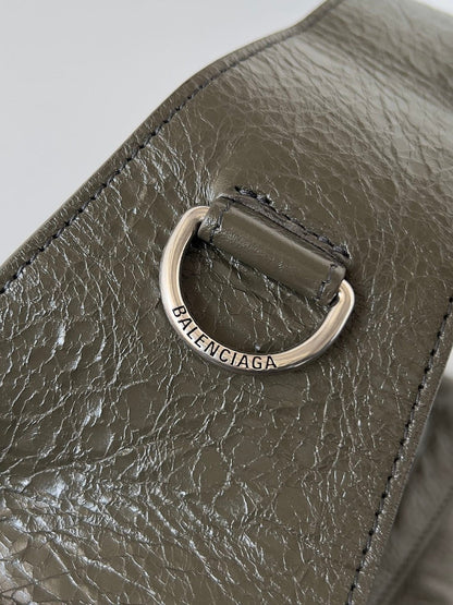 Anum Bags Balenciaga Luxury Bag --111217