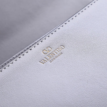 Anum Bags valentine Luxury Bag --72899