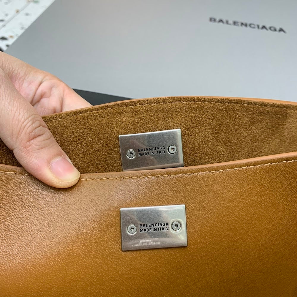 Anum Bags Balenciaga Luxury Bag --111383