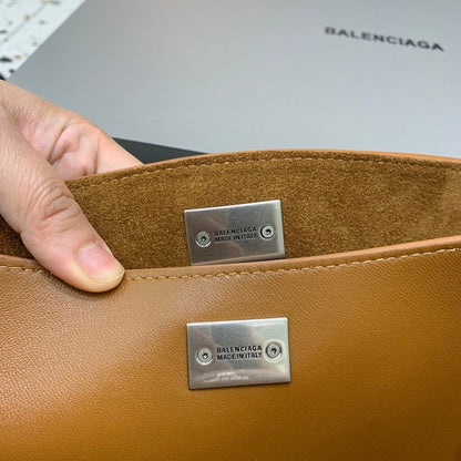 Anum Bags Balenciaga Luxury Bag --111383
