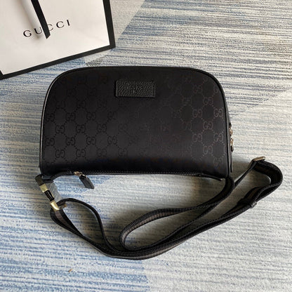 new-elite-designer-bags-nm19076