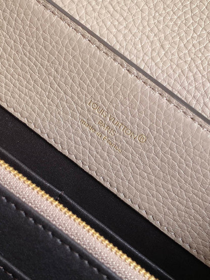 Anum Bags ln Luxury Bag --96822