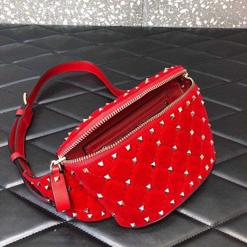 Anum Bags valentine Luxury Bag --72104
