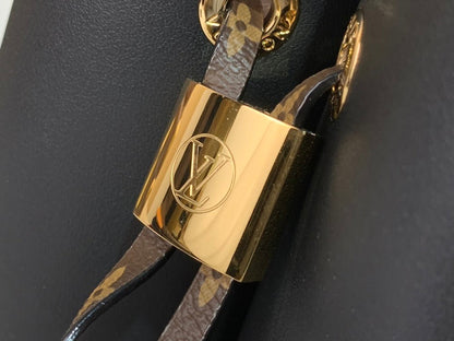 Anum Bags ln Luxury Bag --62564