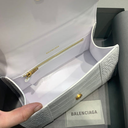Anum Bags Balenciaga Luxury Bag --111873
