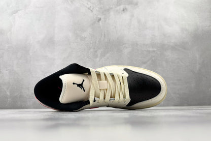 Anum Bags Nike Luxury Shoes --55006