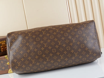 Anum Bags ln Luxury Bag --60407