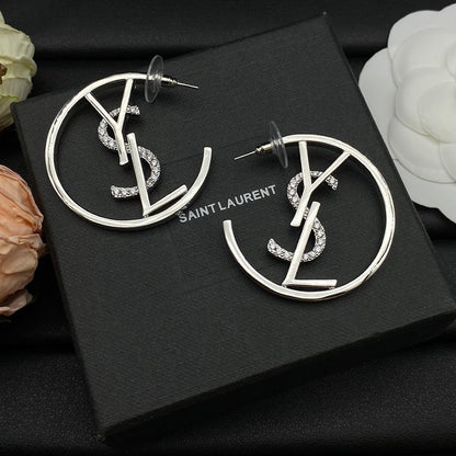 Anum Bags Luxury Jewelry --50867