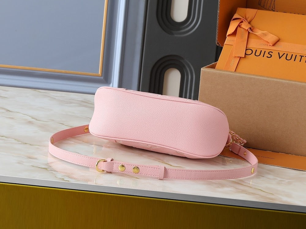 Anum Bags ln Luxury Bag --77069