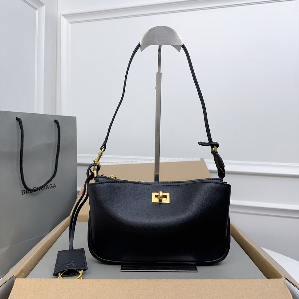Anum Bags Balenciaga Luxury Bag --111706