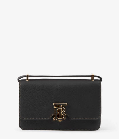 Anum Bags Burberryn Luxury Bag --91611