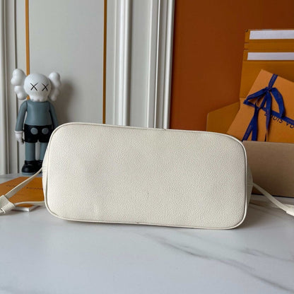 Anum Bags ln Luxury Bag --77145