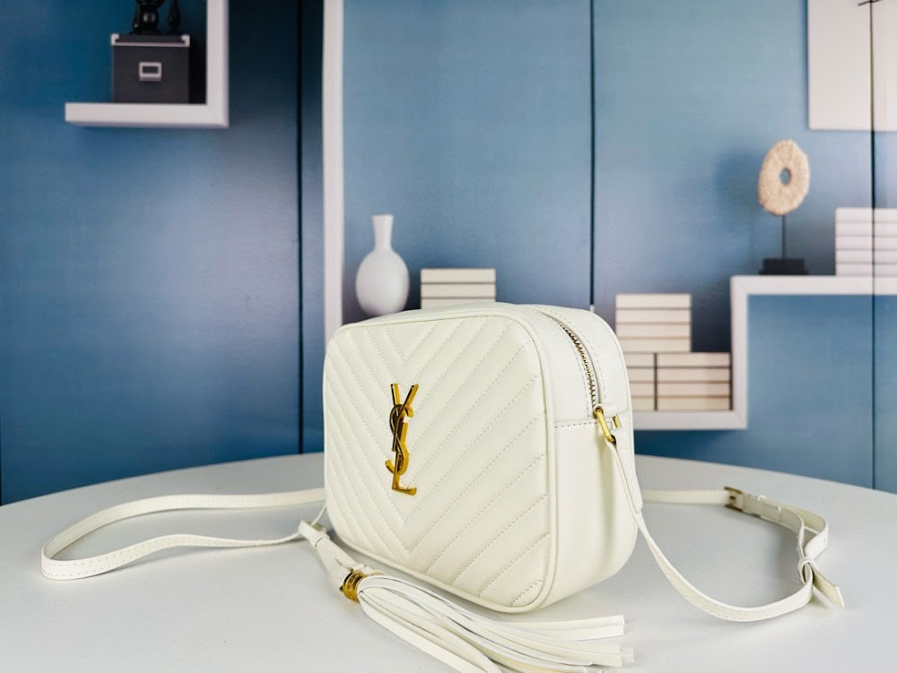 Anum Bags ysn Luxury Bag --71881