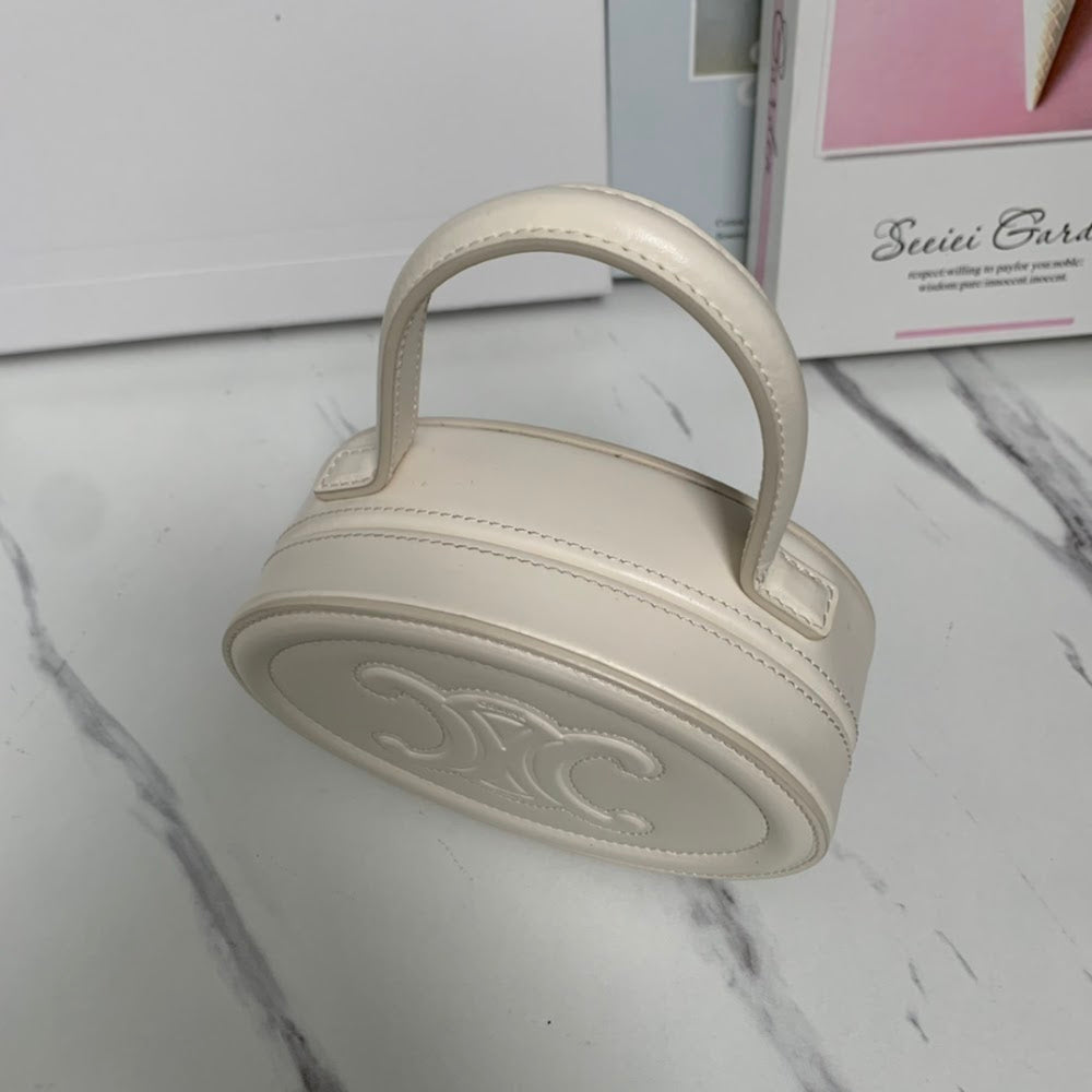 Anum Bags Celine Luxury Bag --111965