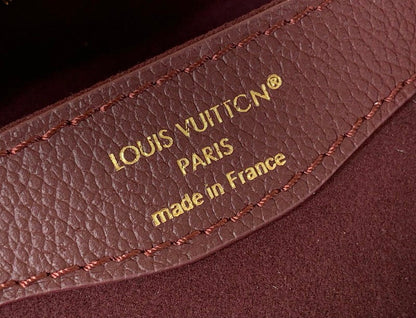 Anum Bags ln Luxury Bag --62888