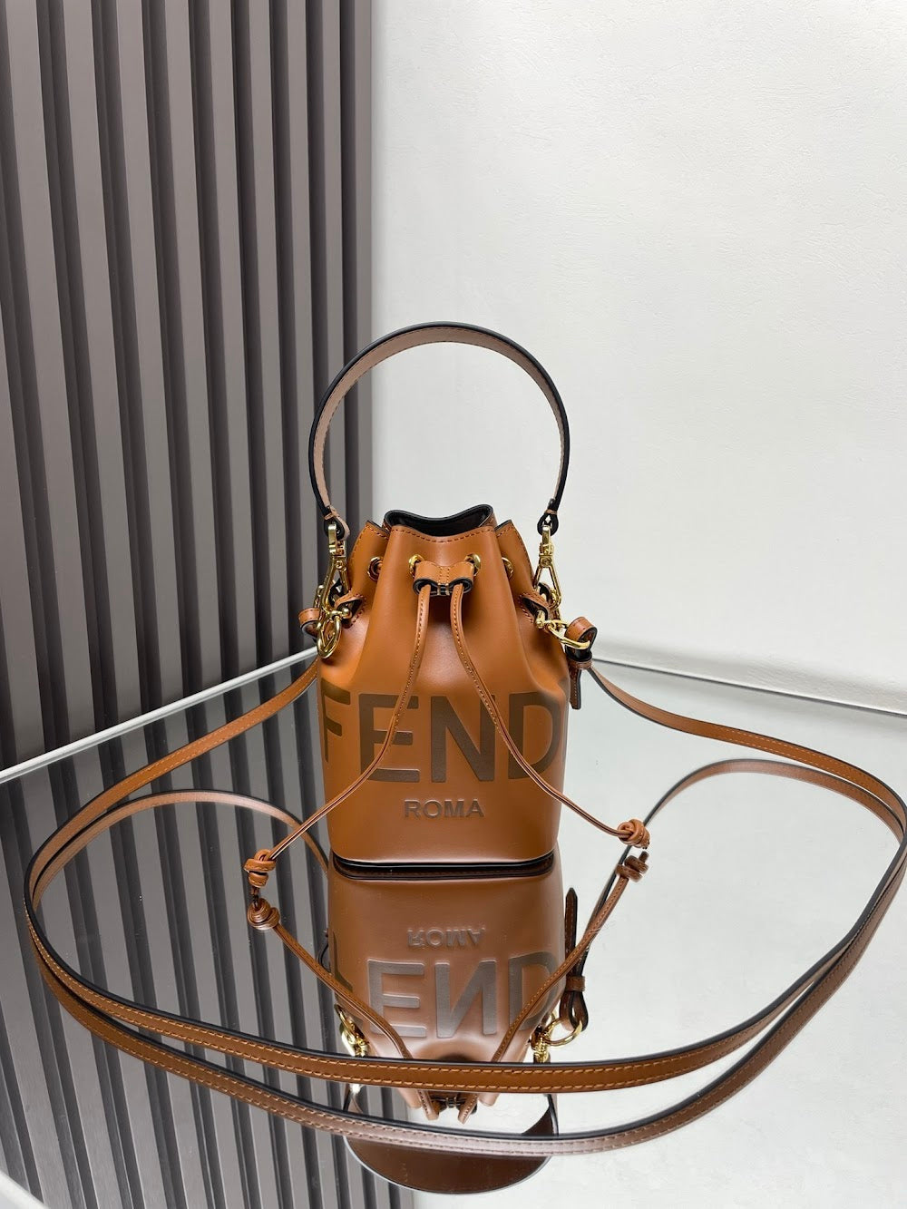 new-designer-premium-bags-nm15685