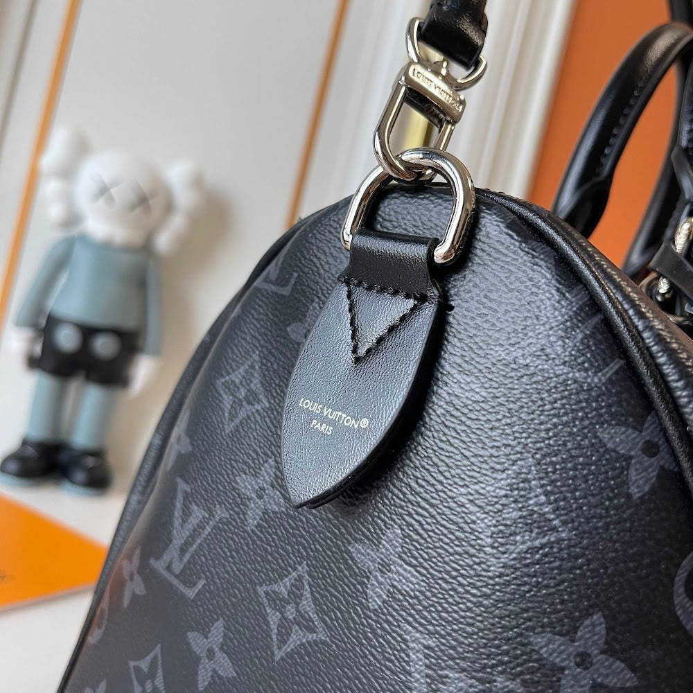 Anum Bags ln Luxury Bag --77439