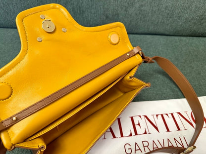 Anum Bags Valentine Luxury Bag --122003