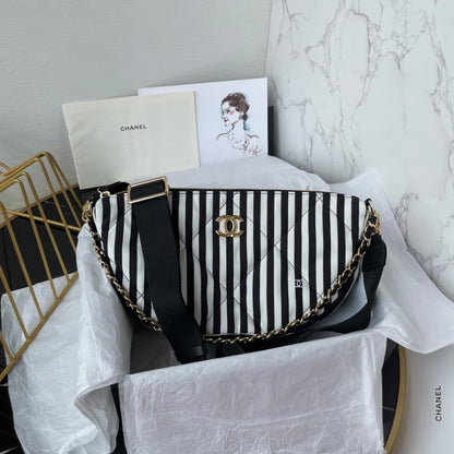 new-elite-designer-bags-nm19947